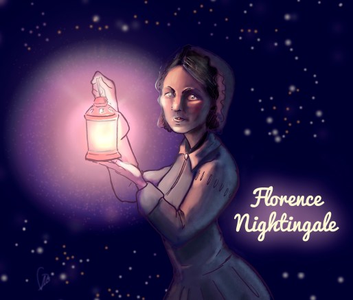 florence_nightingale