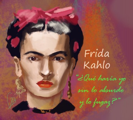 frida_kahlo copia