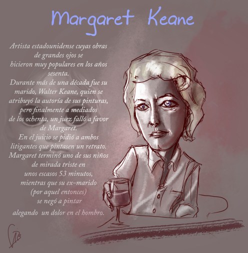 margaret_keane-retrato-izquierdo