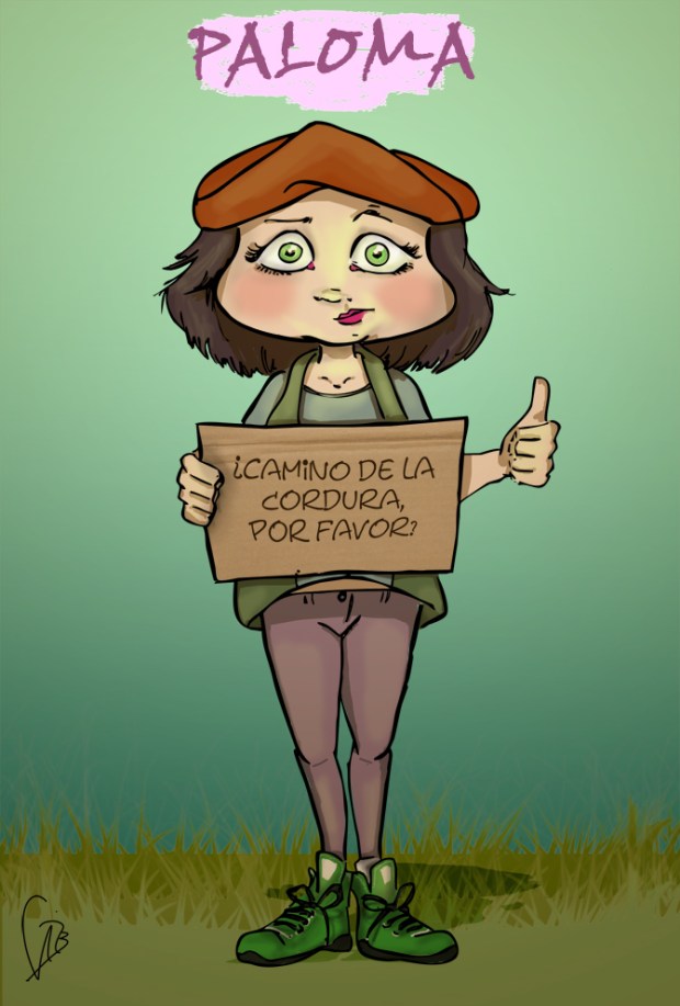 PALOMA_CAMINO español_bajaresolucion