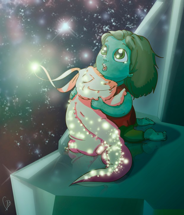 atreyu_fuju_infantil_linea_color_rebajando