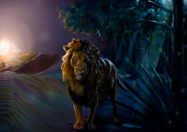 concept_art_final firma