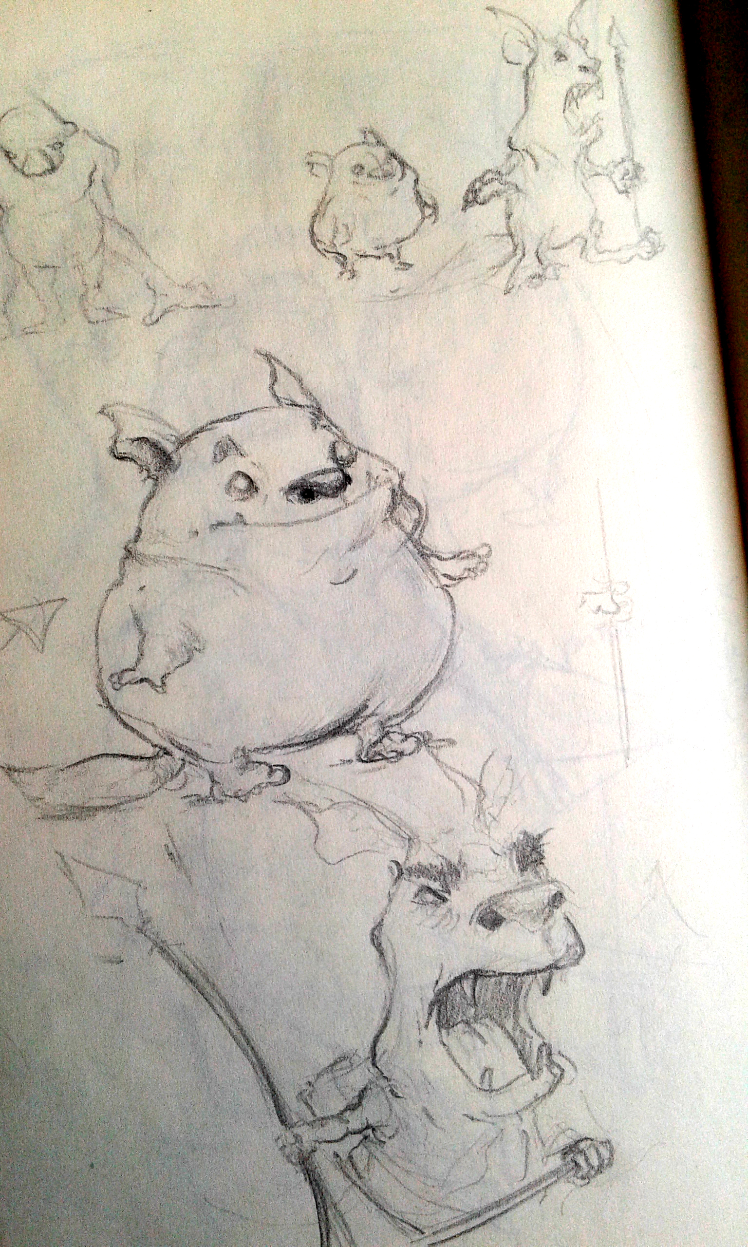 proceso-creativo-boceto