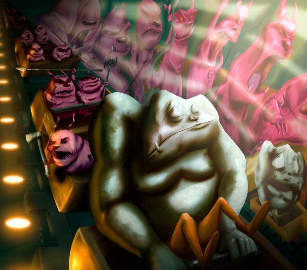 ilustracion-digital-proceso-de-trabajo