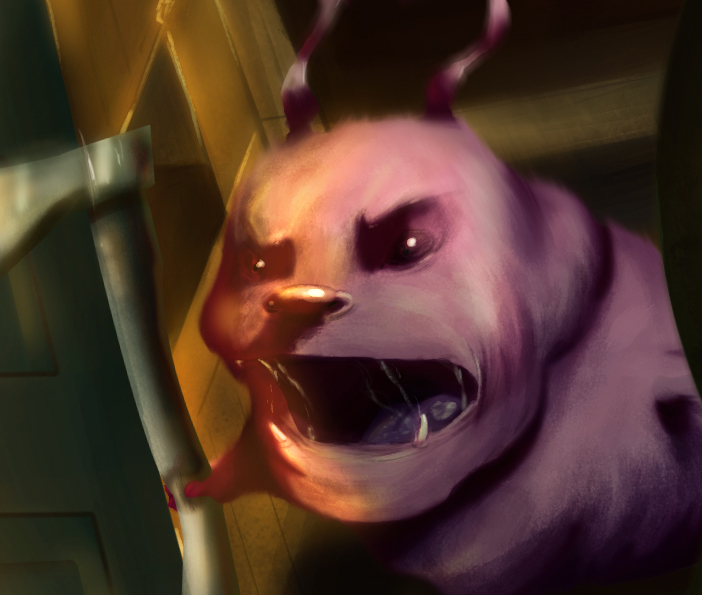 proceso-ilustracion-digital-photoshop