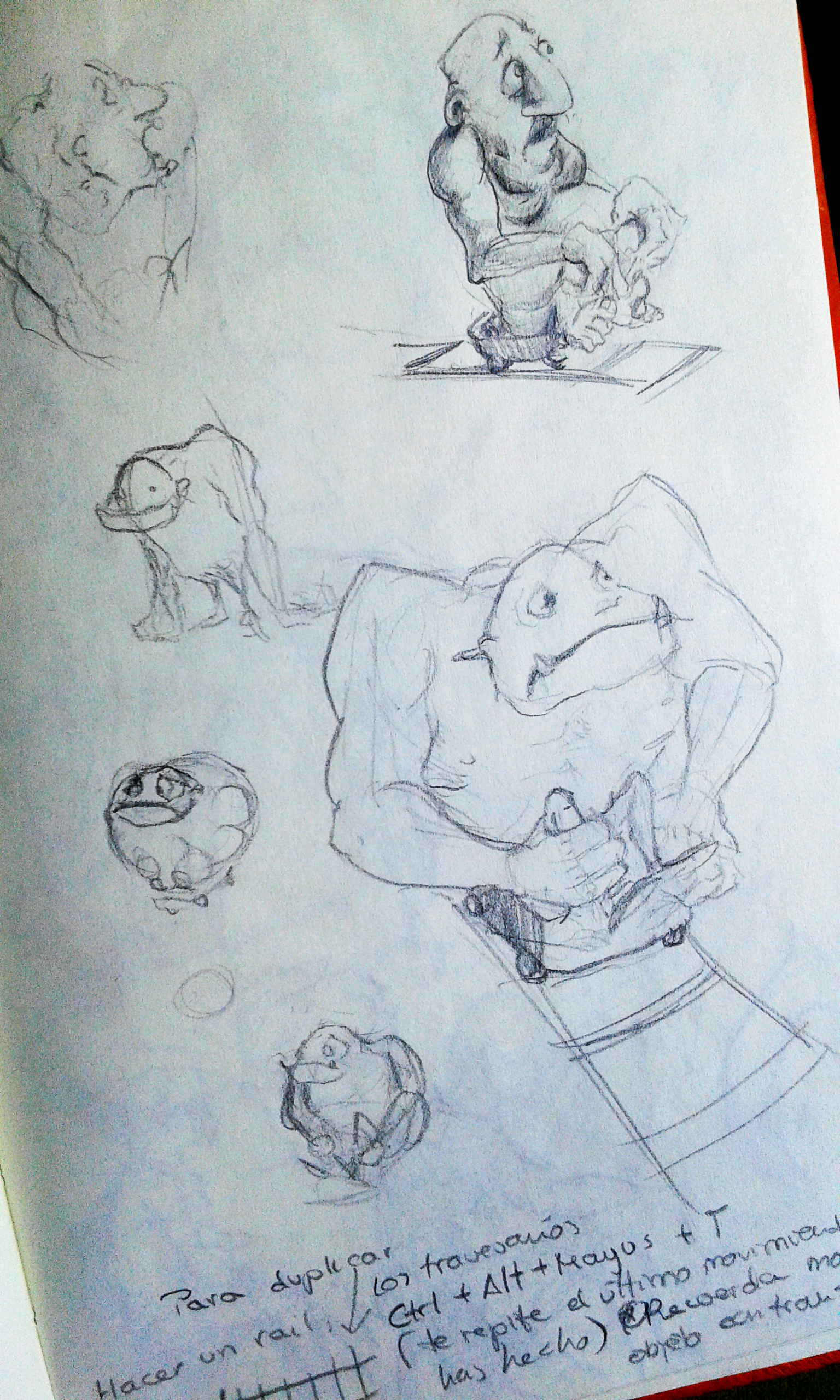 proceso-creativo-boceto