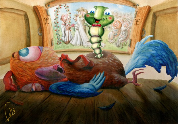 pop_up_gallo_kiriko_retocado