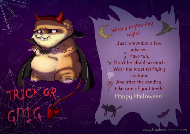 felicitacion_halloween-copialr