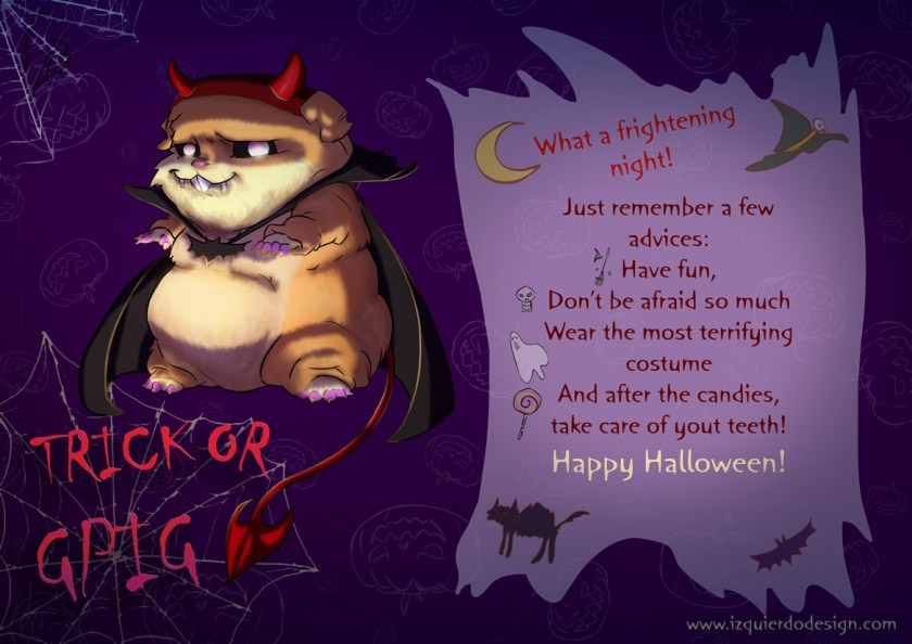 felicitacion_halloween-copialr