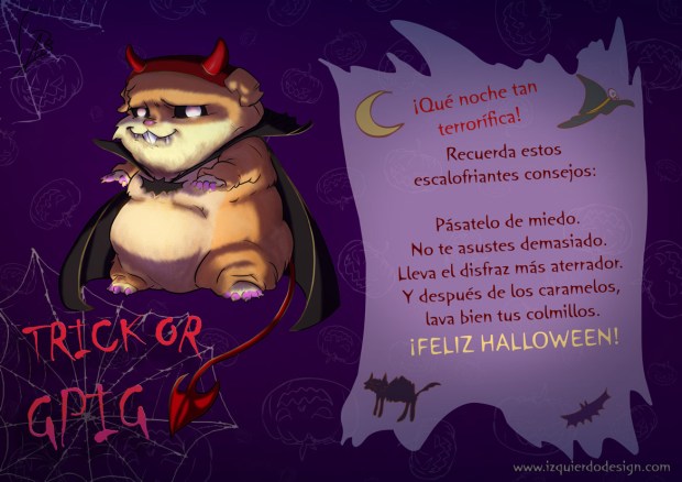 felicitacion_halloween_espanol-copialr