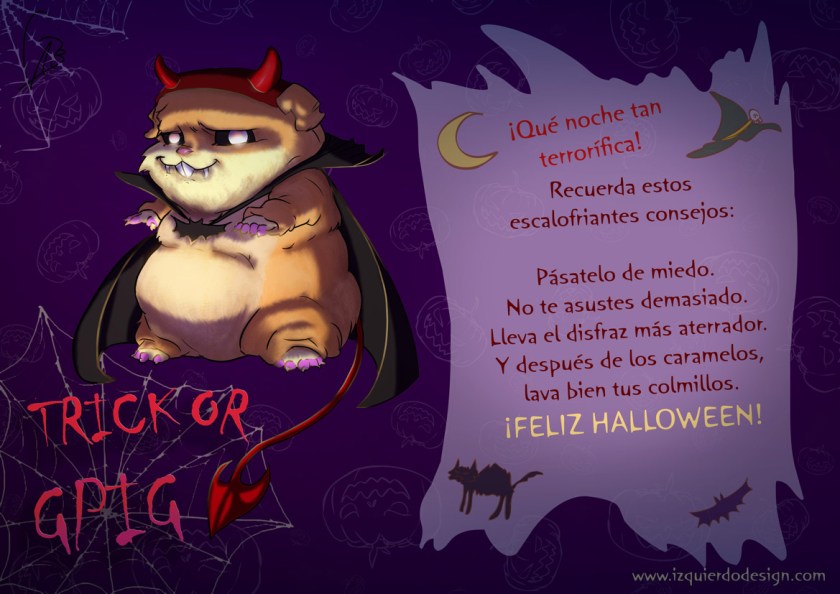 felicitacion_halloween_espanol-copialr