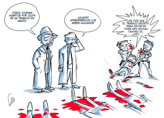 trabajo-en-grupo_color_resolucion