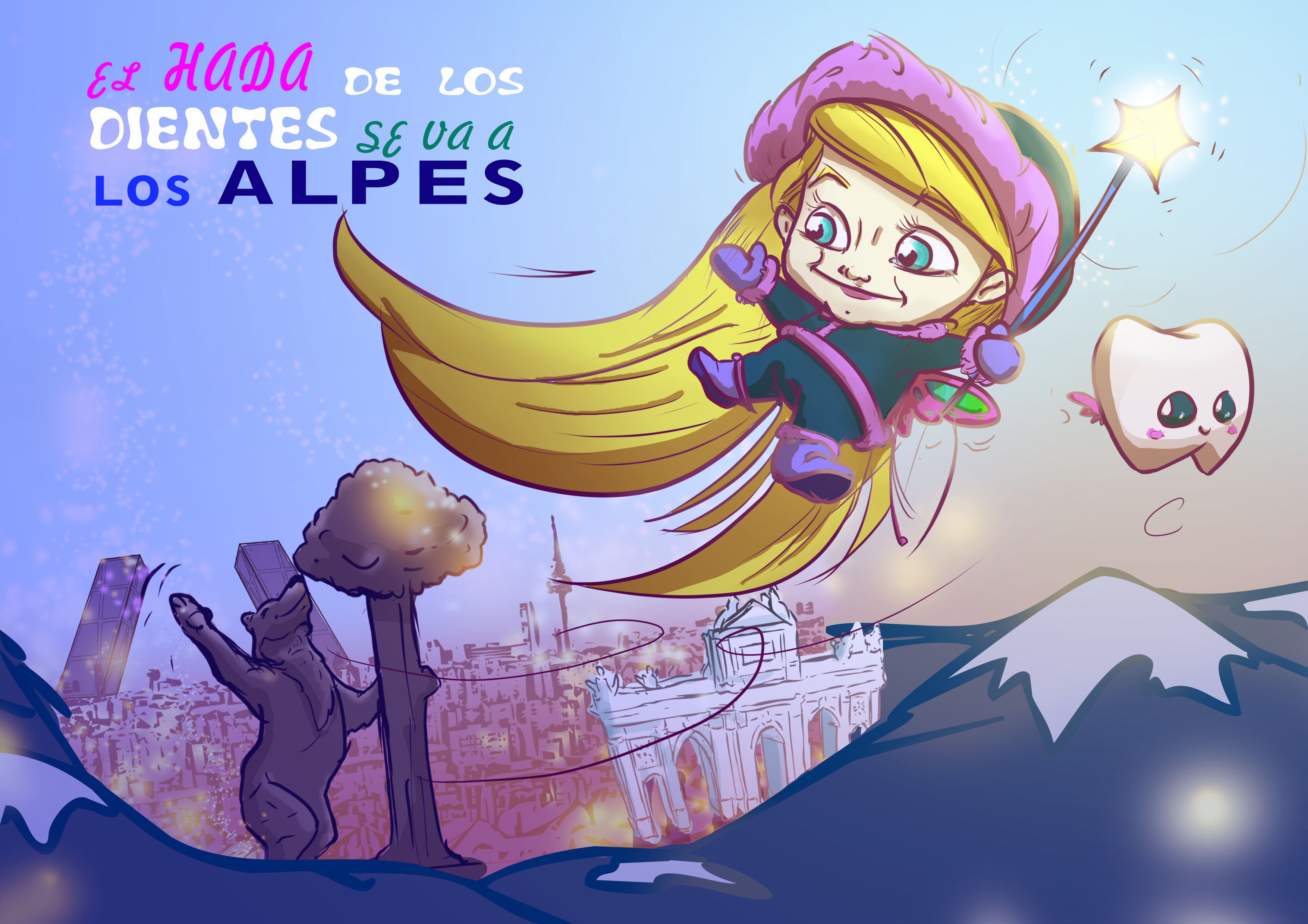 bambi_hada_alpes_rebajando-copia