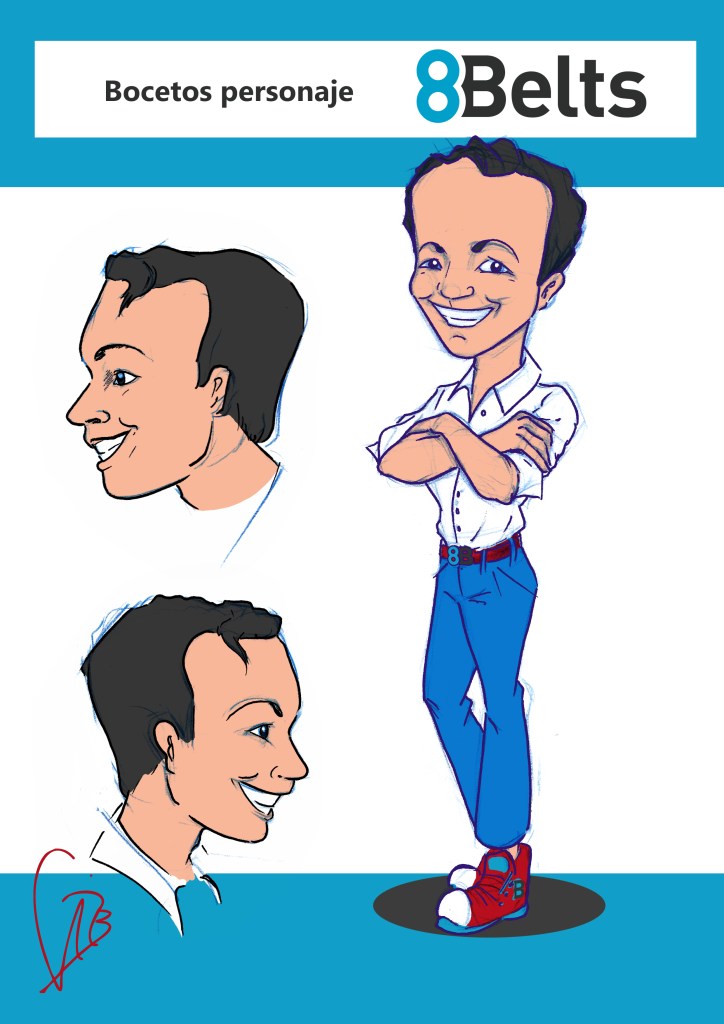 izquierdo-design-personaje-mascota-empresa