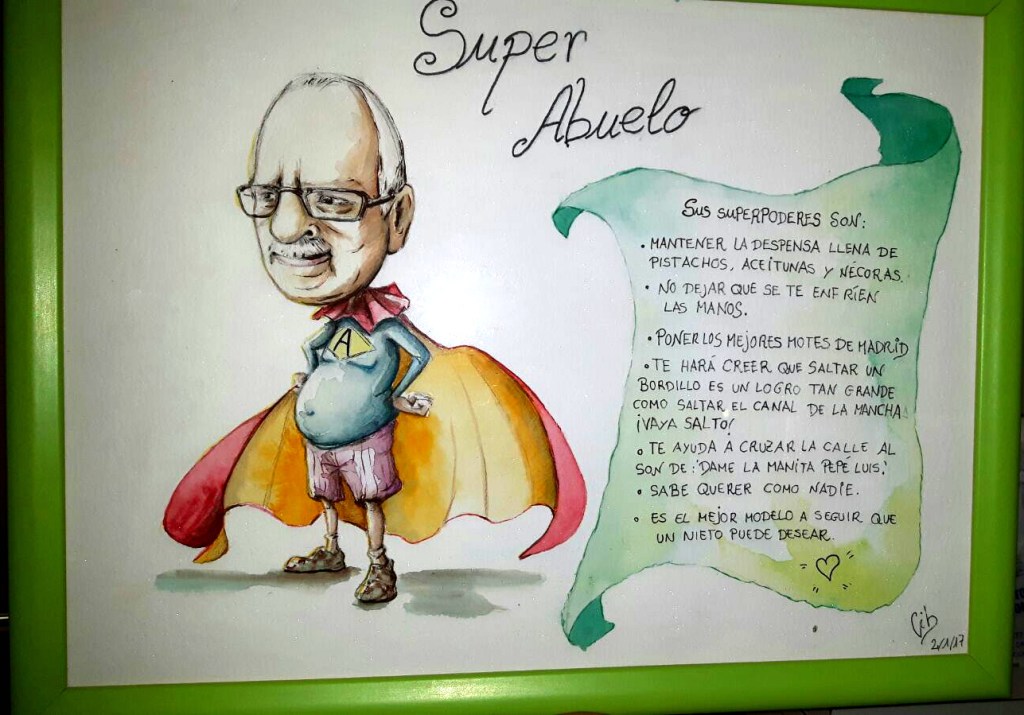 regalos-acuarela-madrid-izquierdo-design