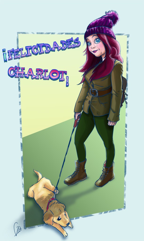 ilustraciones-personales-victoria-izquierdo-design