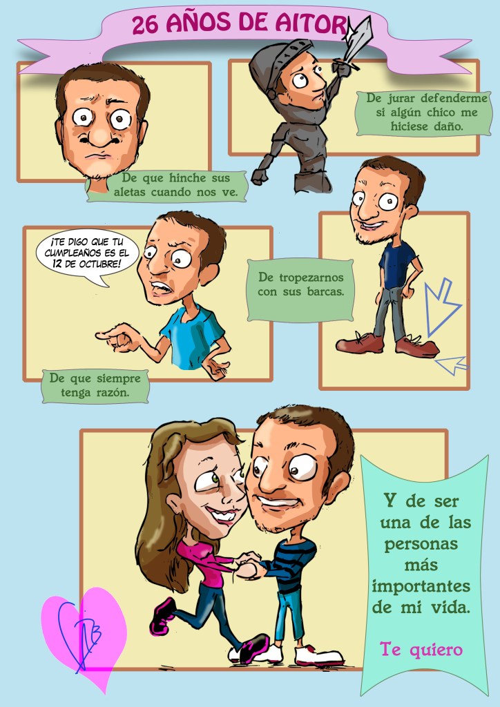 comic-personales-victoria-izquierdo-design
