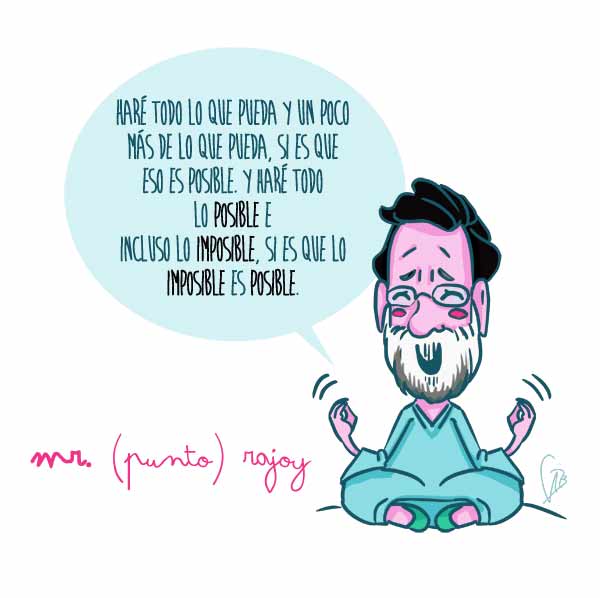 mr-punto-rajoy-calidad