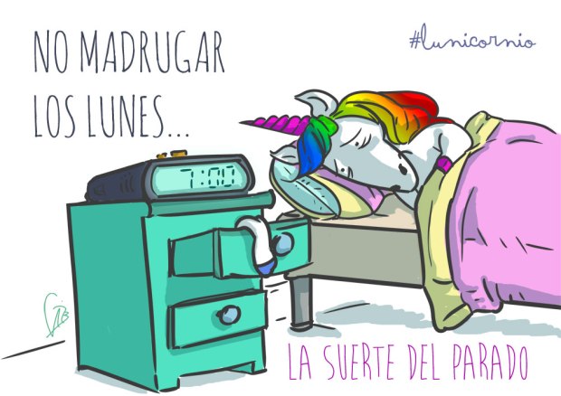 sin-trabajo-lunes