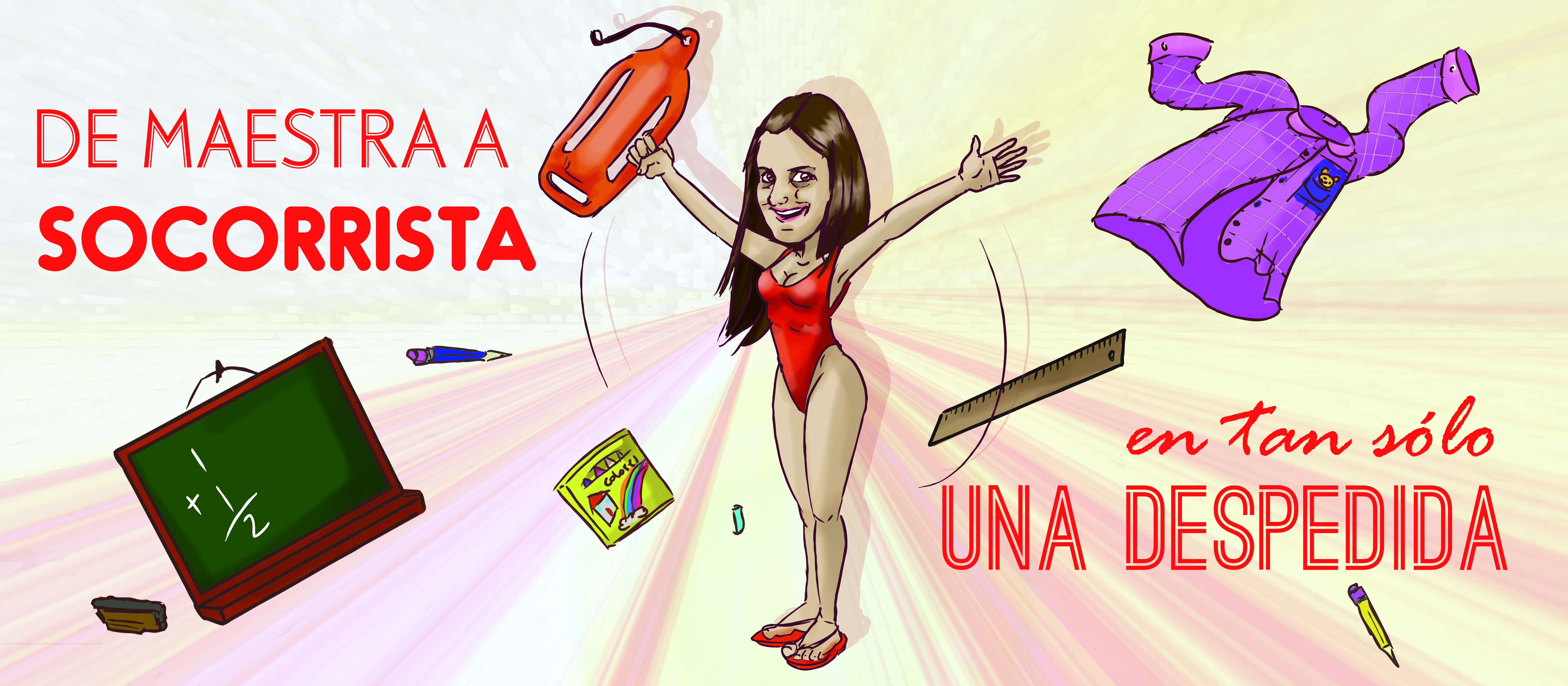 regalo-original-despedida-soltera