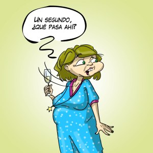 Navidades-en-familia-humor