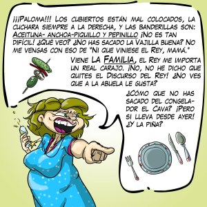 humor-cena-noche-buena