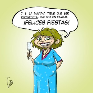 la-navidad-sentido-humor
