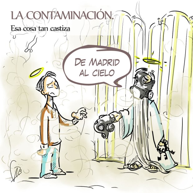 madrid-central-dibujo